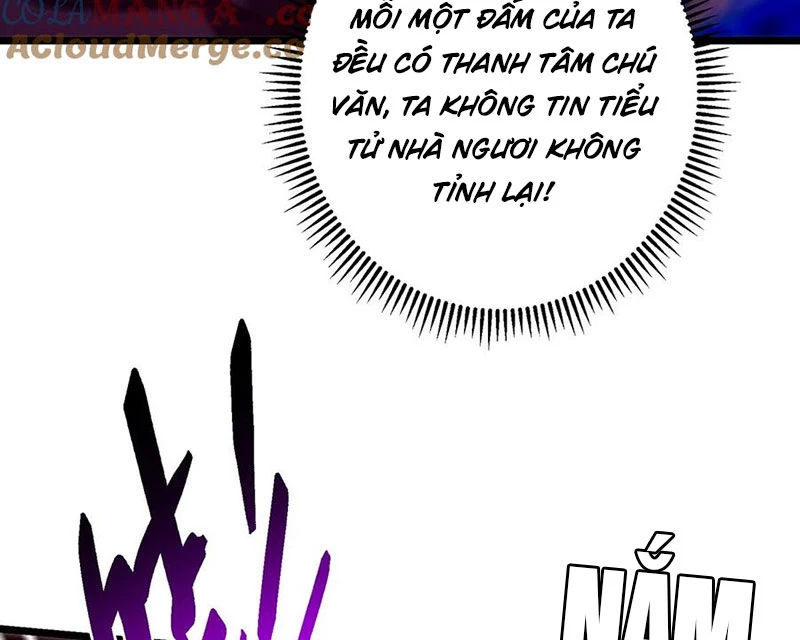 Chưởng Môn Khiêm Tốn Chút Chapter 437 - Trang 4
