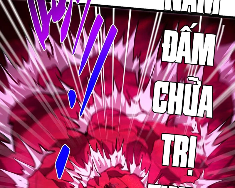 Chưởng Môn Khiêm Tốn Chút Chapter 437 - Trang 4