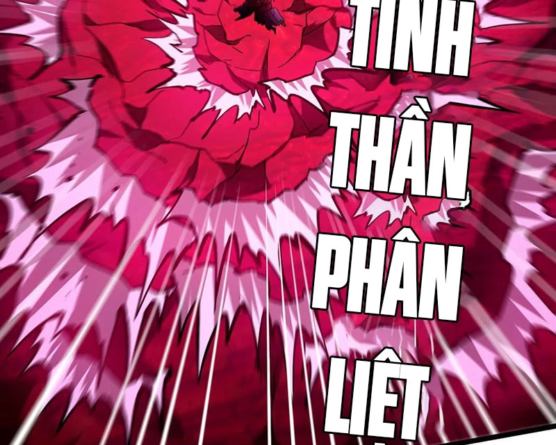 Chưởng Môn Khiêm Tốn Chút Chapter 437 - Trang 4