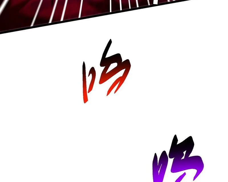 Chưởng Môn Khiêm Tốn Chút Chapter 437 - Trang 4