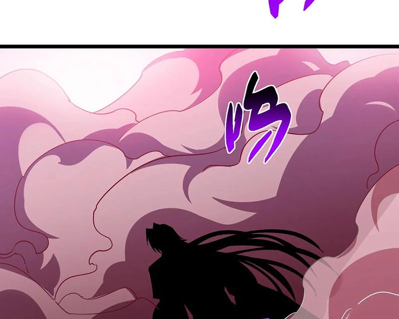 Chưởng Môn Khiêm Tốn Chút Chapter 437 - Trang 4