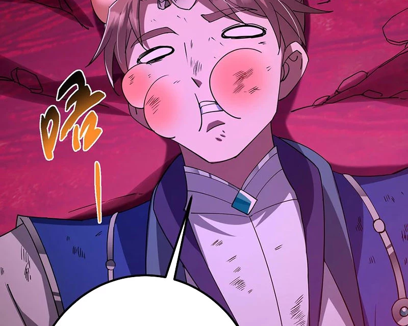 Chưởng Môn Khiêm Tốn Chút Chapter 437 - Trang 4