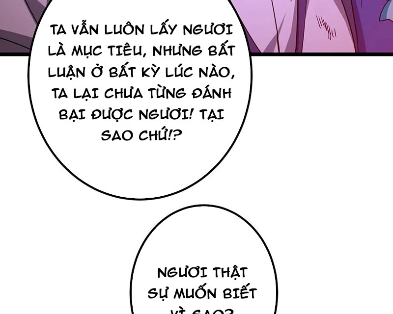 Chưởng Môn Khiêm Tốn Chút Chapter 437 - Trang 4