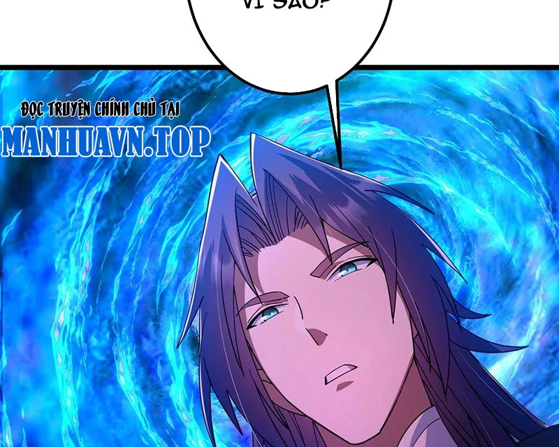 Chưởng Môn Khiêm Tốn Chút Chapter 437 - Trang 4