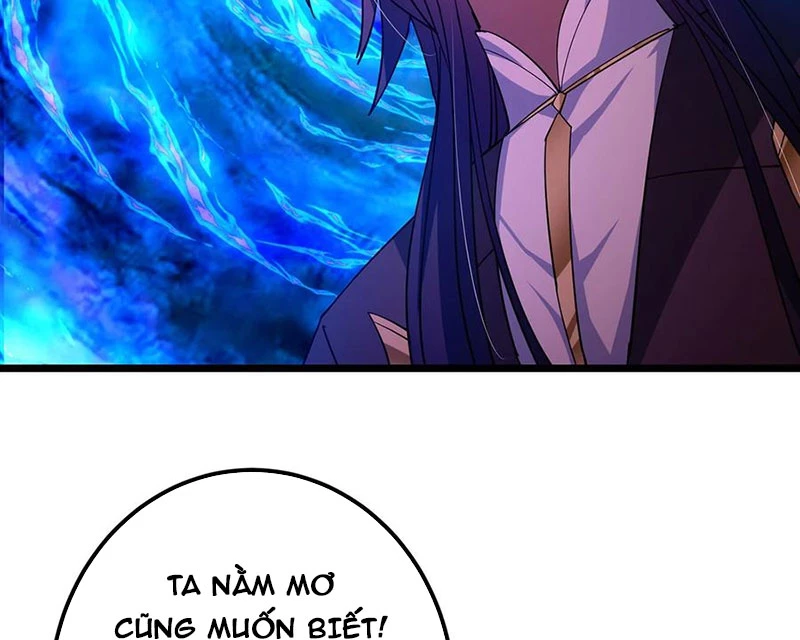 Chưởng Môn Khiêm Tốn Chút Chapter 437 - Trang 4