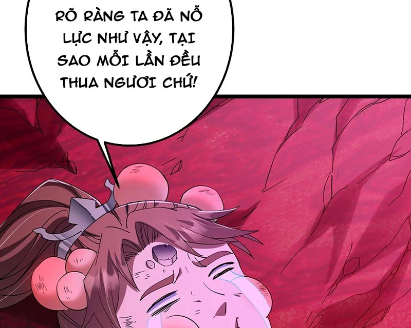 Chưởng Môn Khiêm Tốn Chút Chapter 437 - Trang 4