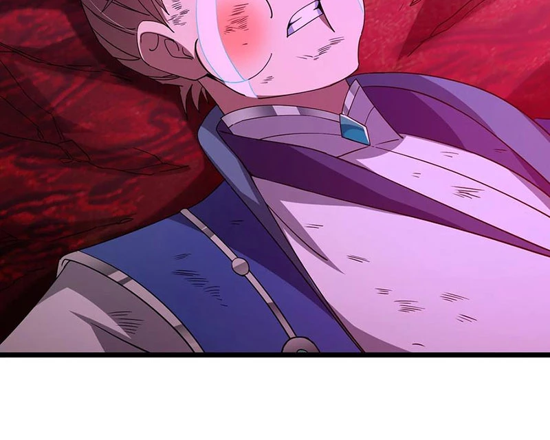 Chưởng Môn Khiêm Tốn Chút Chapter 437 - Trang 4