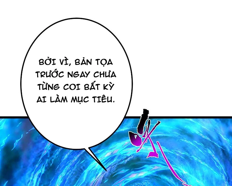 Chưởng Môn Khiêm Tốn Chút Chapter 437 - Trang 4