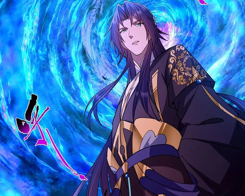 Chưởng Môn Khiêm Tốn Chút Chapter 437 - Trang 4