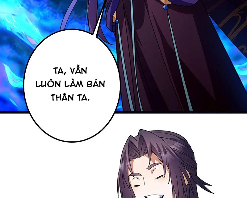 Chưởng Môn Khiêm Tốn Chút Chapter 437 - Trang 4