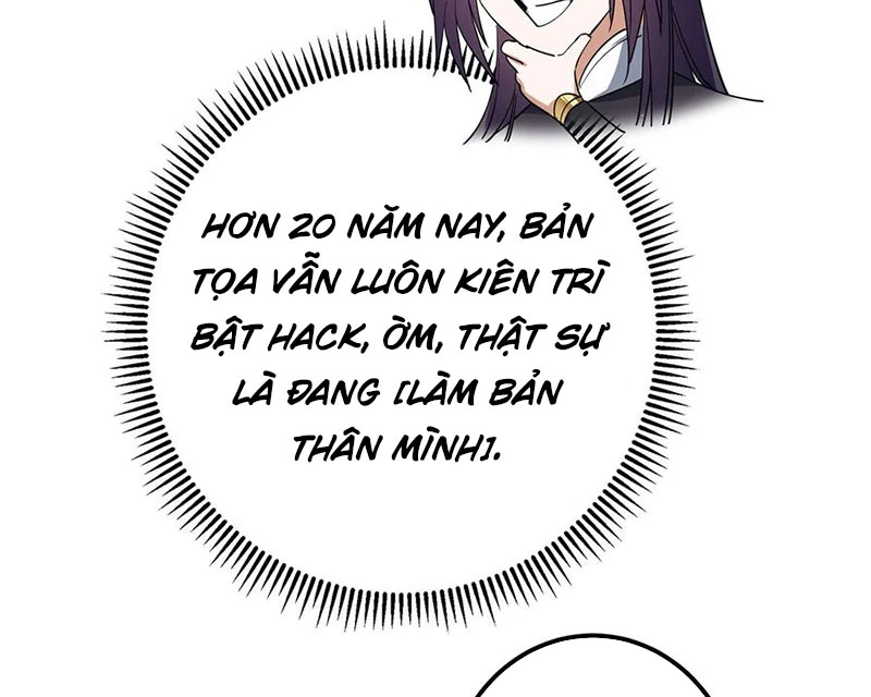 Chưởng Môn Khiêm Tốn Chút Chapter 437 - Trang 4