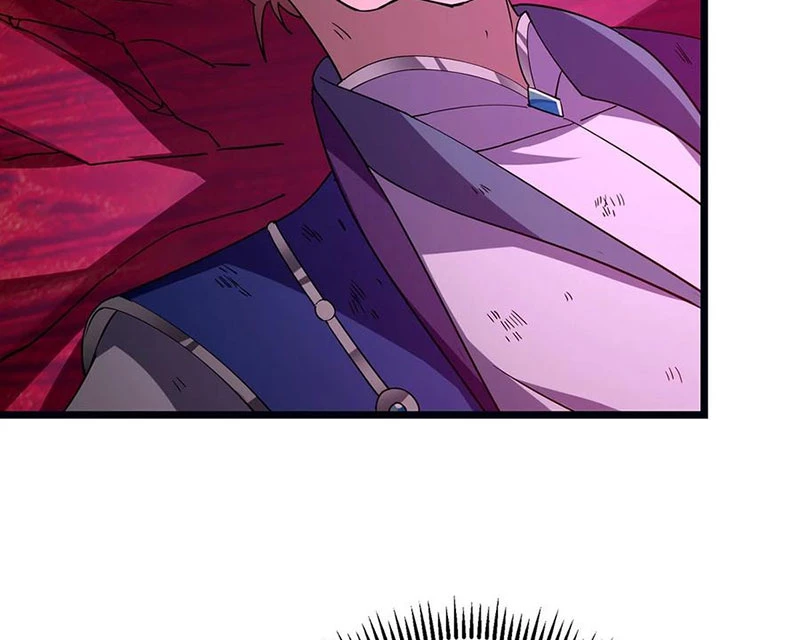 Chưởng Môn Khiêm Tốn Chút Chapter 437 - Trang 4