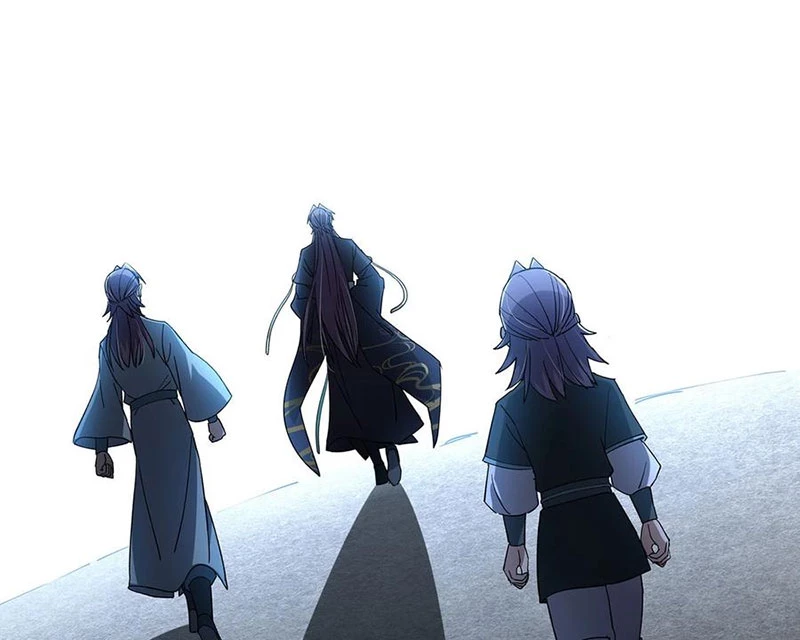 Chưởng Môn Khiêm Tốn Chút Chapter 437 - Trang 4