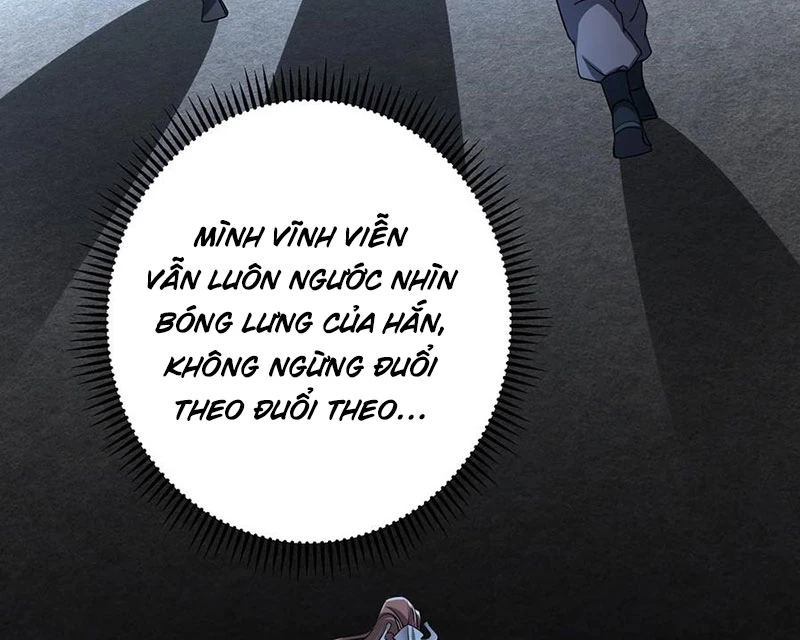 Chưởng Môn Khiêm Tốn Chút Chapter 437 - Trang 4