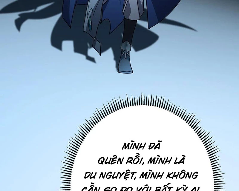 Chưởng Môn Khiêm Tốn Chút Chapter 437 - Trang 4