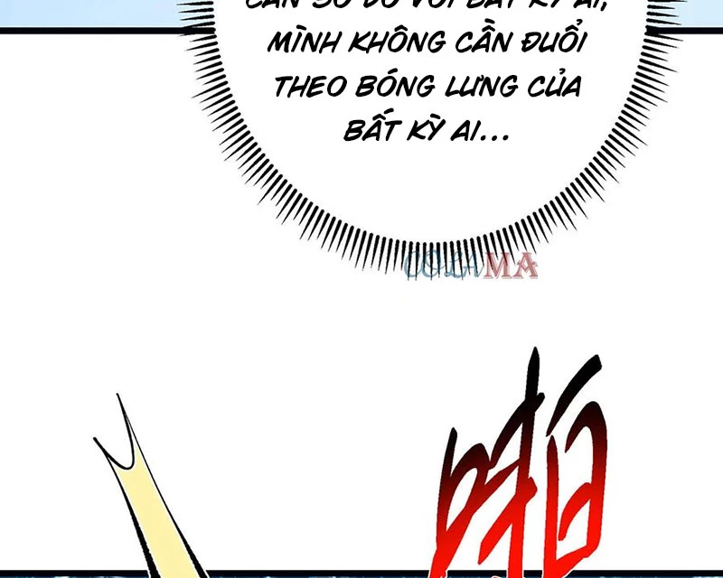 Chưởng Môn Khiêm Tốn Chút Chapter 437 - Trang 4