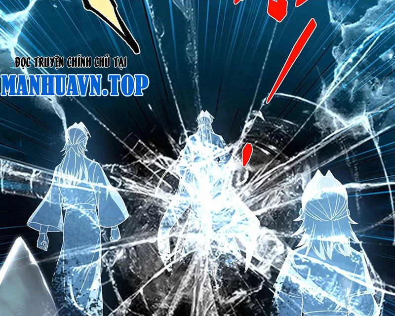 Chưởng Môn Khiêm Tốn Chút Chapter 437 - Trang 4