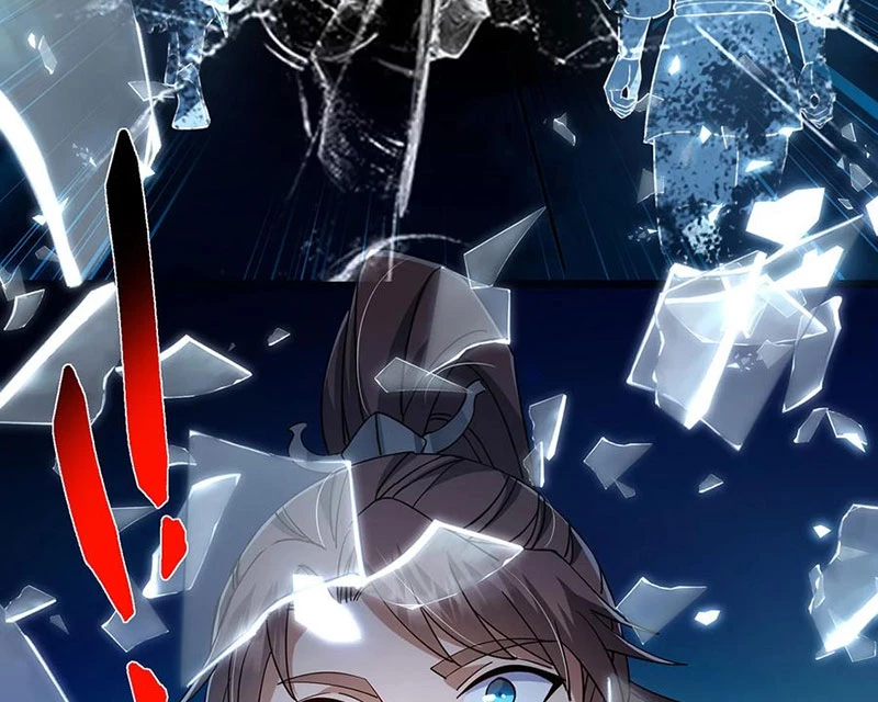 Chưởng Môn Khiêm Tốn Chút Chapter 437 - Trang 4