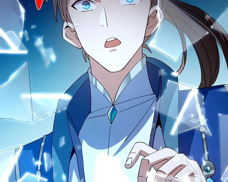 Chưởng Môn Khiêm Tốn Chút Chapter 437 - Trang 4