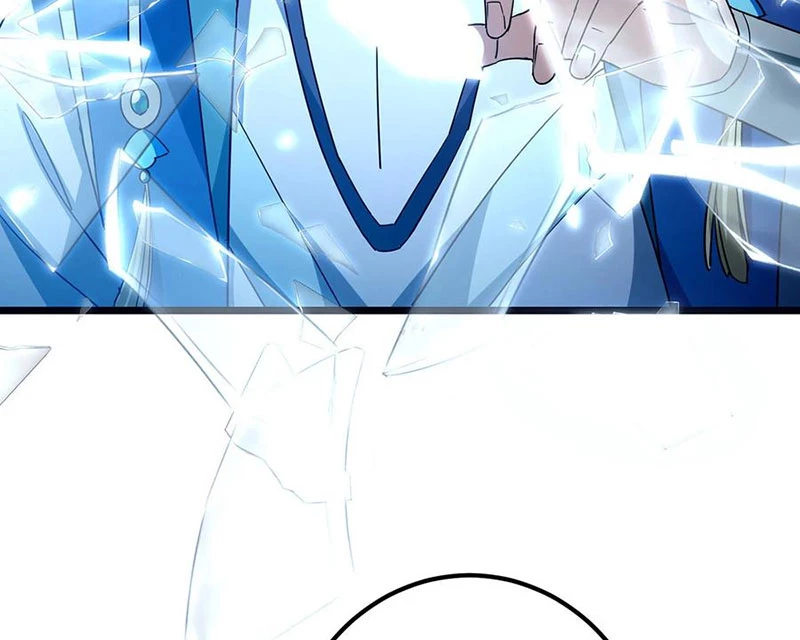 Chưởng Môn Khiêm Tốn Chút Chapter 437 - Trang 4