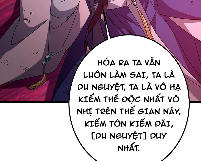 Chưởng Môn Khiêm Tốn Chút Chapter 437 - Trang 4