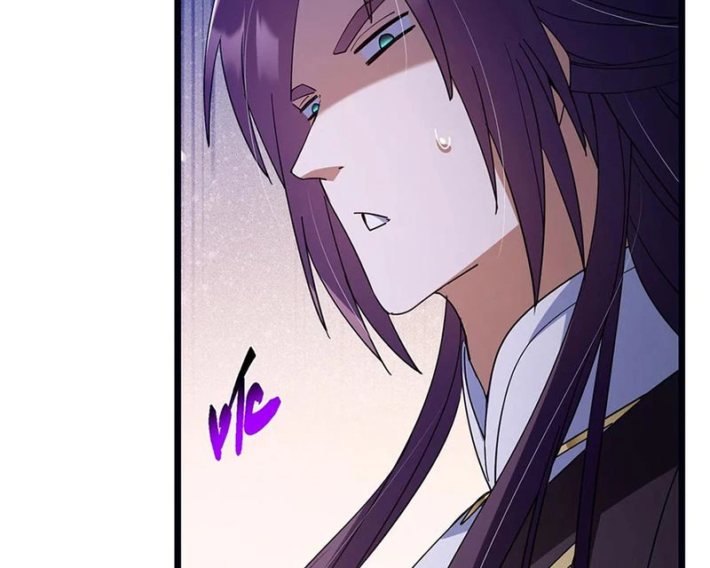 Chưởng Môn Khiêm Tốn Chút Chapter 437 - Trang 4