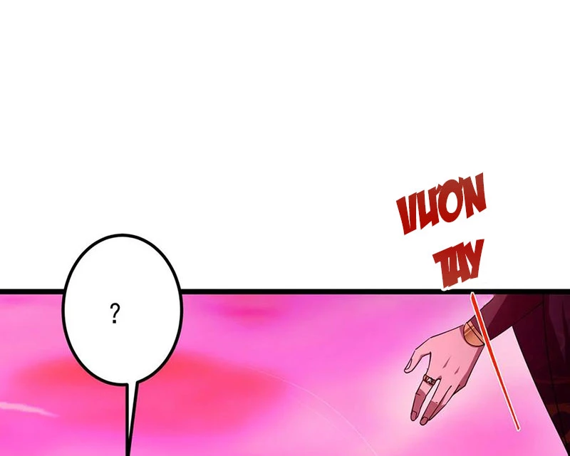 Chưởng Môn Khiêm Tốn Chút Chapter 437 - Trang 4