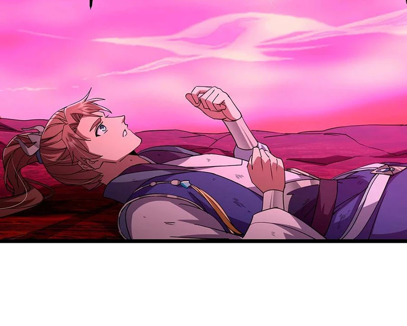 Chưởng Môn Khiêm Tốn Chút Chapter 437 - Trang 4