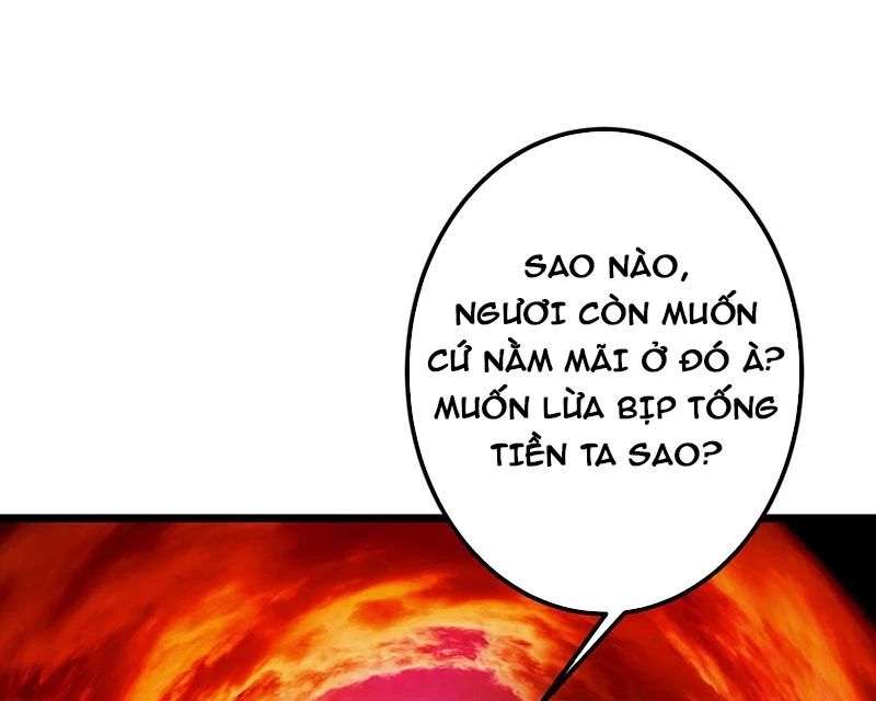 Chưởng Môn Khiêm Tốn Chút Chapter 437 - Trang 4