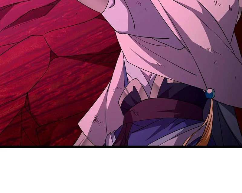 Chưởng Môn Khiêm Tốn Chút Chapter 437 - Trang 4