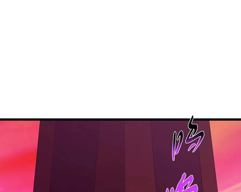 Chưởng Môn Khiêm Tốn Chút Chapter 437 - Trang 4