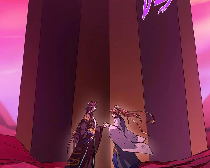 Chưởng Môn Khiêm Tốn Chút Chapter 437 - Trang 4