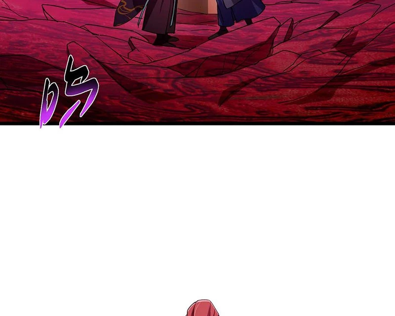 Chưởng Môn Khiêm Tốn Chút Chapter 437 - Trang 4