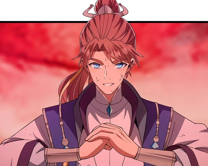 Chưởng Môn Khiêm Tốn Chút Chapter 437 - Trang 4