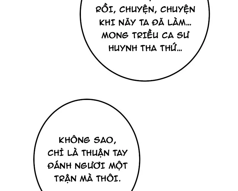 Chưởng Môn Khiêm Tốn Chút Chapter 437 - Trang 4