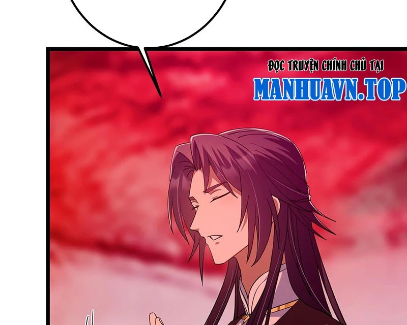 Chưởng Môn Khiêm Tốn Chút Chapter 437 - Trang 4