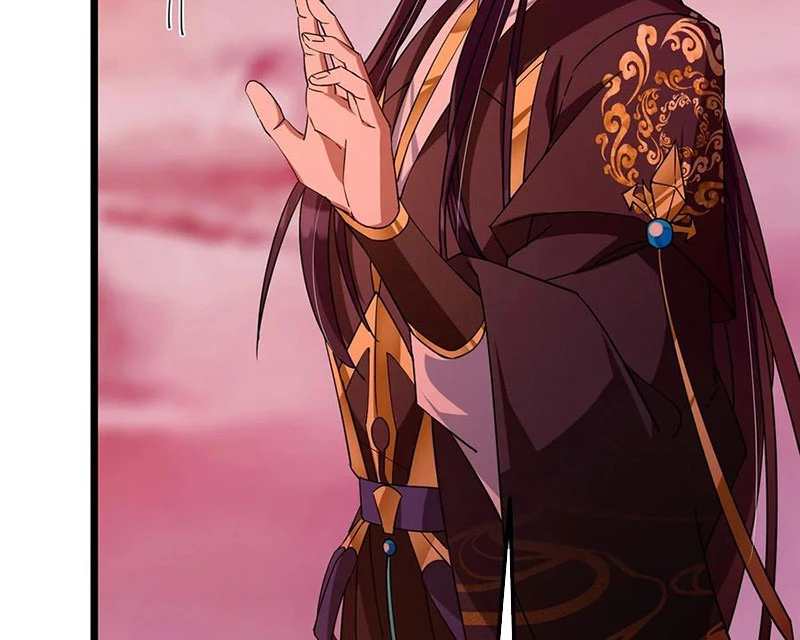 Chưởng Môn Khiêm Tốn Chút Chapter 437 - Trang 4