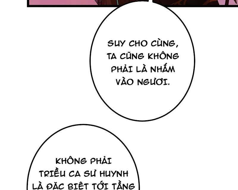 Chưởng Môn Khiêm Tốn Chút Chapter 437 - Trang 4