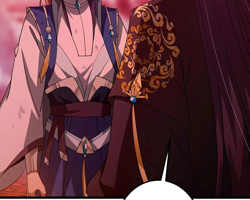 Chưởng Môn Khiêm Tốn Chút Chapter 437 - Trang 4