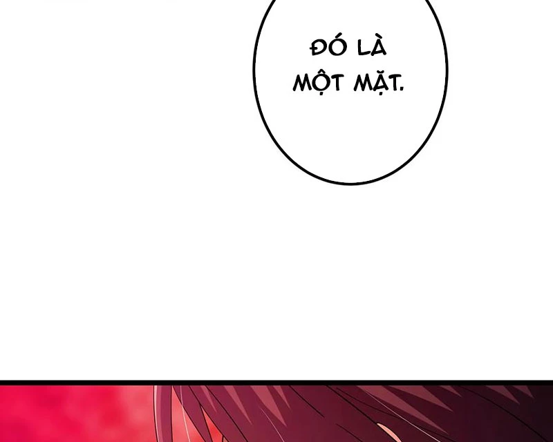 Chưởng Môn Khiêm Tốn Chút Chapter 437 - Trang 4