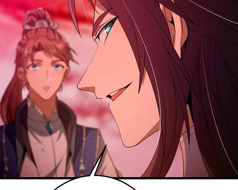 Chưởng Môn Khiêm Tốn Chút Chapter 437 - Trang 4