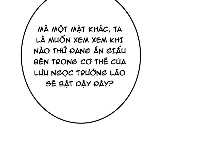 Chưởng Môn Khiêm Tốn Chút Chapter 437 - Trang 4