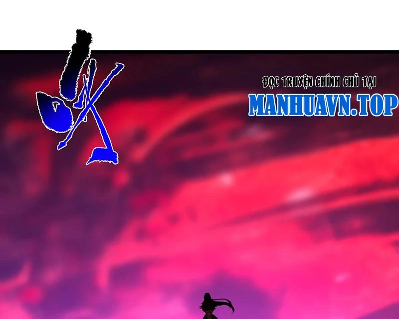 Chưởng Môn Khiêm Tốn Chút Chapter 437 - Trang 4