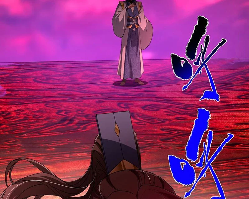 Chưởng Môn Khiêm Tốn Chút Chapter 437 - Trang 4