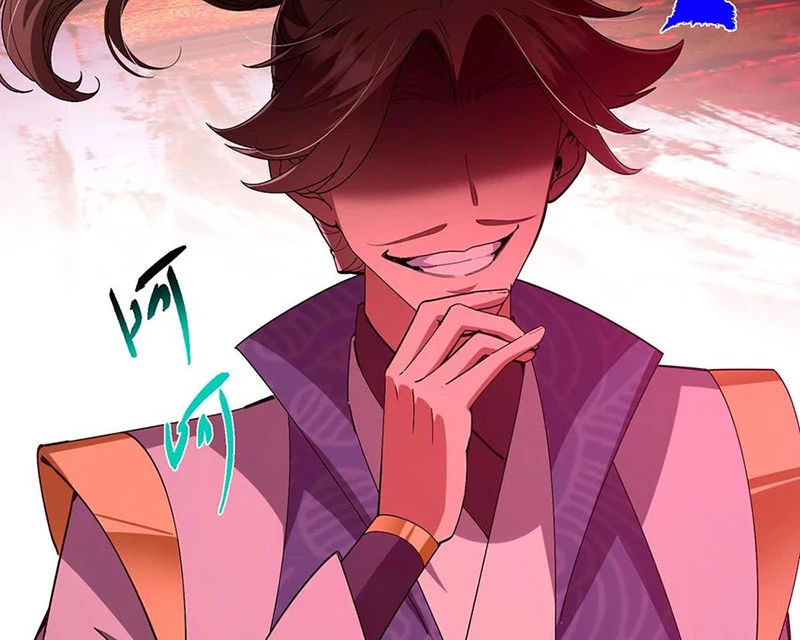 Chưởng Môn Khiêm Tốn Chút Chapter 437 - Trang 4