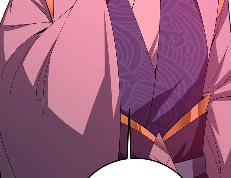 Chưởng Môn Khiêm Tốn Chút Chapter 437 - Trang 4