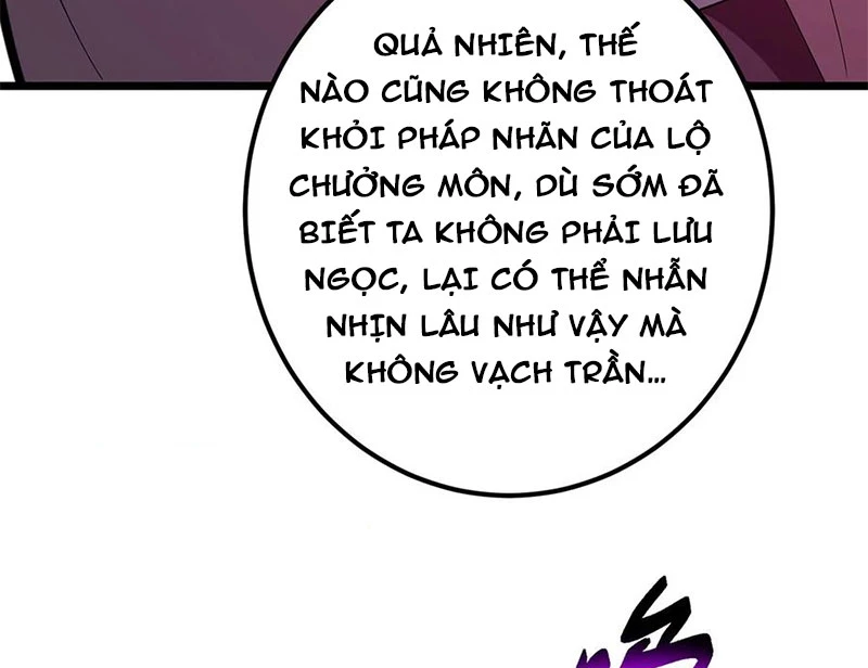 Chưởng Môn Khiêm Tốn Chút Chapter 437 - Trang 4