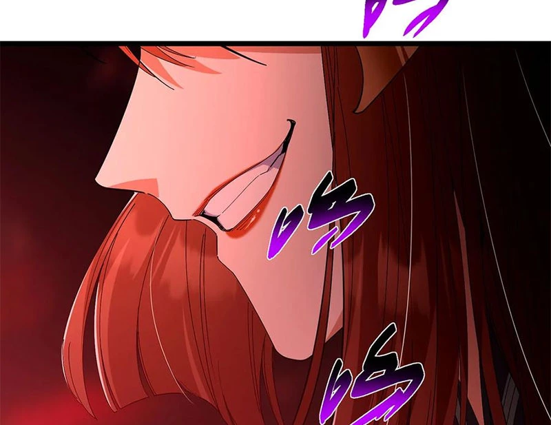 Chưởng Môn Khiêm Tốn Chút Chapter 437 - Trang 4