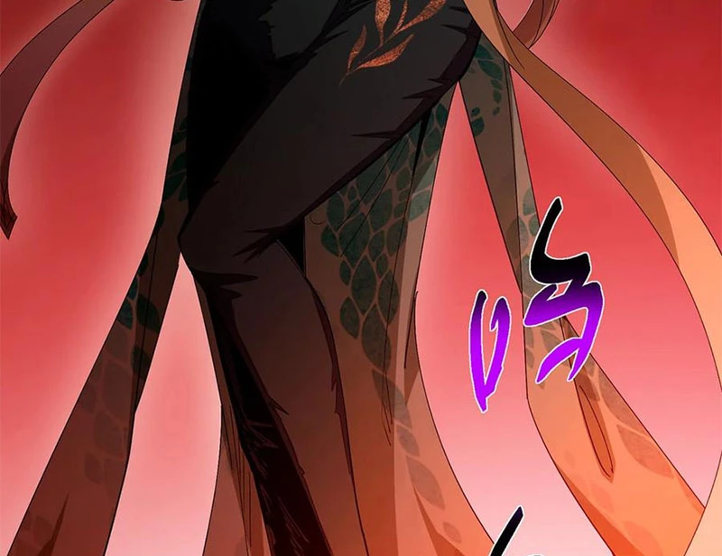 Chưởng Môn Khiêm Tốn Chút Chapter 437 - Trang 4