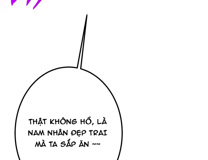 Chưởng Môn Khiêm Tốn Chút Chapter 437 - Trang 4